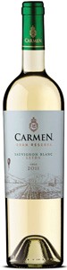 Le Clos Jordan 2007
